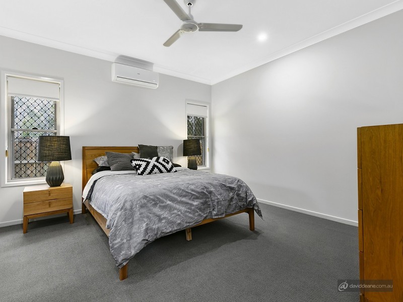 9 Creekview Court, Lawnton QLD 4501