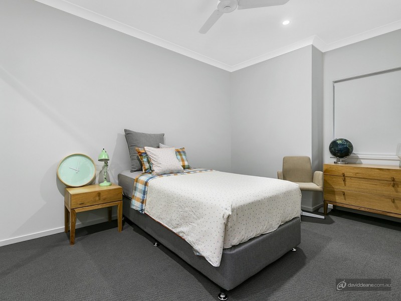 9 Creekview Court, Lawnton QLD 4501