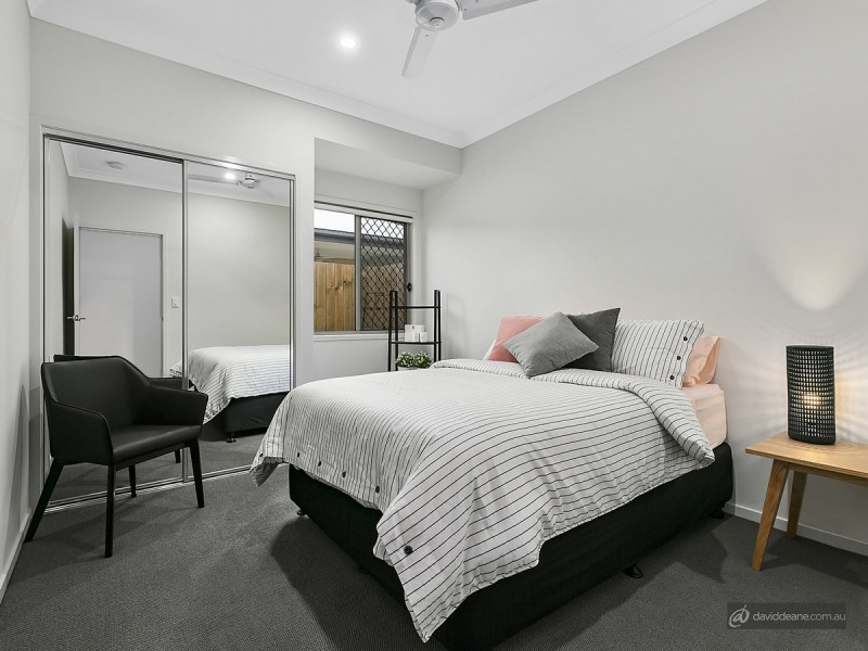 9 Creekview Court, Lawnton QLD 4501