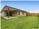 9 Creekview Court, Lawnton QLD 4501
