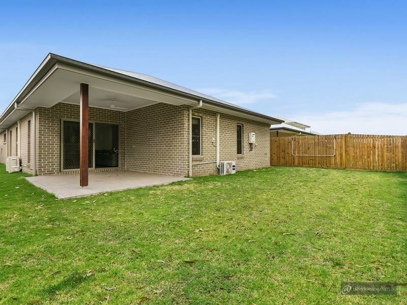 9 Creekview Court, Lawnton QLD 4501