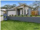 9 Creekview Court, Lawnton QLD 4501