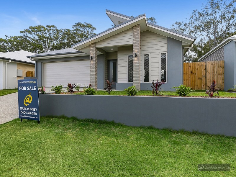 9 Creekview Court, Lawnton QLD 4501