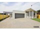 2/32 Rogers Road, Clontarf QLD 4019
