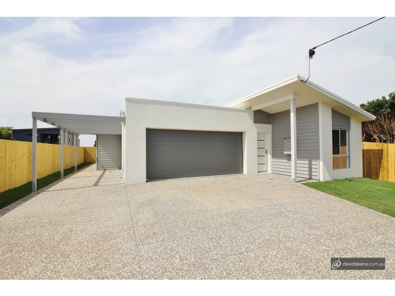 2/32 Rogers Road, Clontarf QLD 4019
