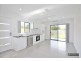 2/32 Rogers Road, Clontarf QLD 4019