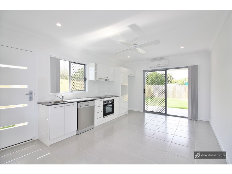 2/32 Rogers Road, Clontarf QLD 4019