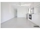 2/32 Rogers Road, Clontarf QLD 4019