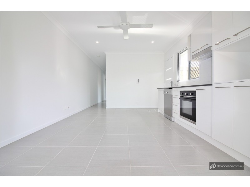 2/32 Rogers Road, Clontarf QLD 4019
