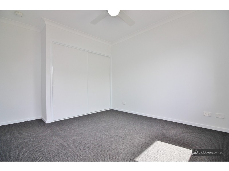 2/32 Rogers Road, Clontarf QLD 4019