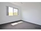 2/32 Rogers Road, Clontarf QLD 4019