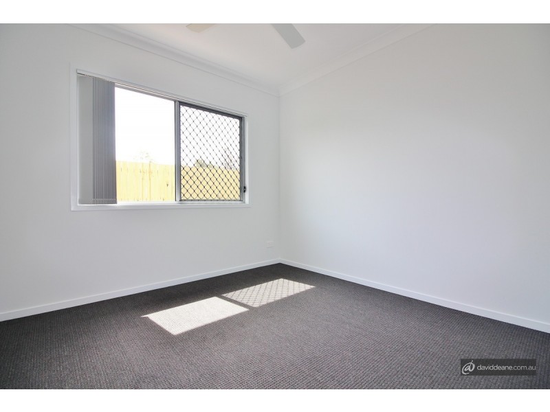 2/32 Rogers Road, Clontarf QLD 4019