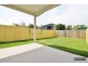 2/32 Rogers Road, Clontarf QLD 4019