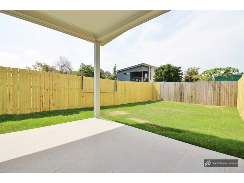 2/32 Rogers Road, Clontarf QLD 4019