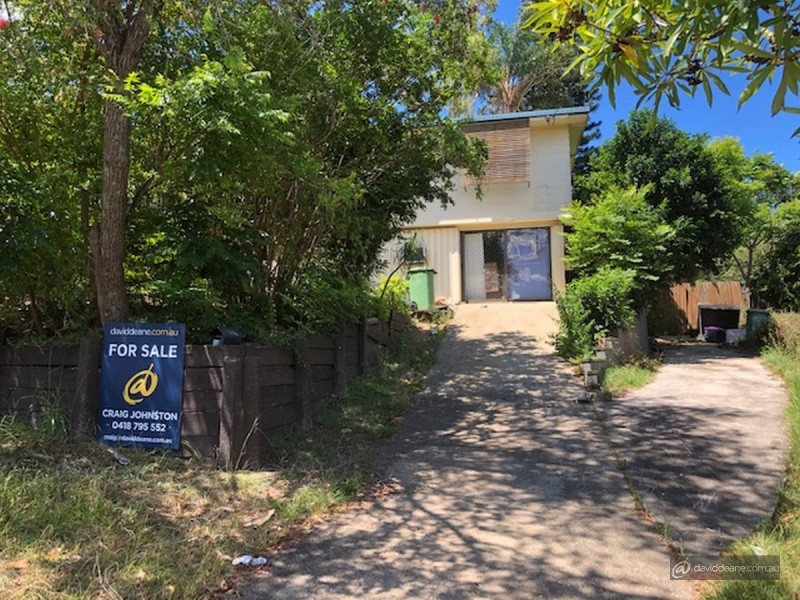 10 Janmarie Court, Kallangur QLD 4503