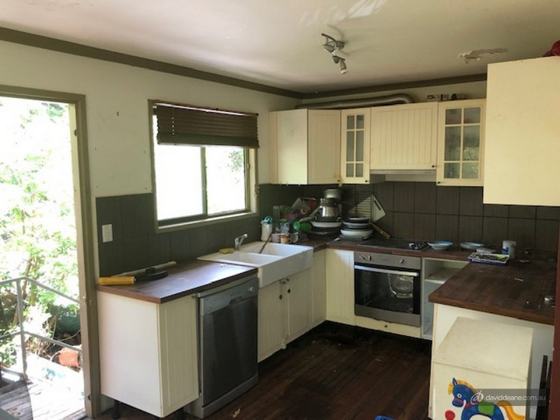 10 Janmarie Court, Kallangur QLD 4503