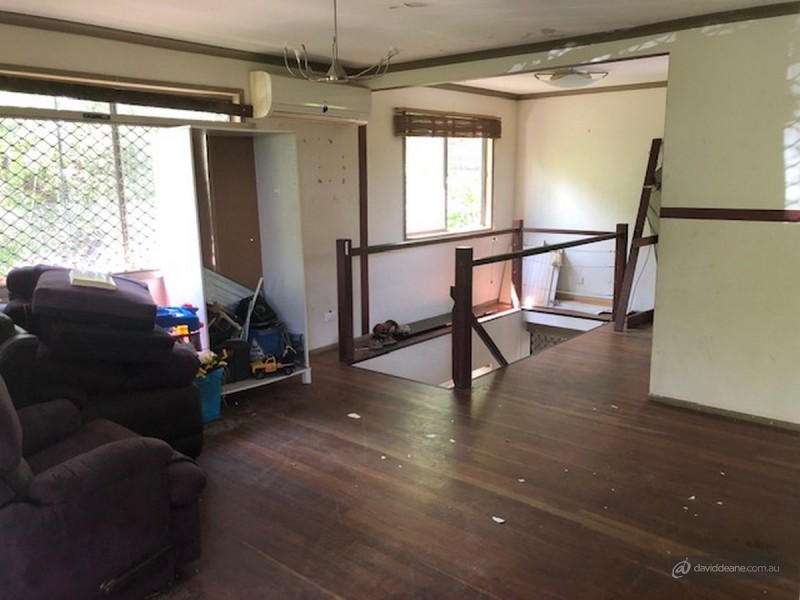 10 Janmarie Court, Kallangur QLD 4503