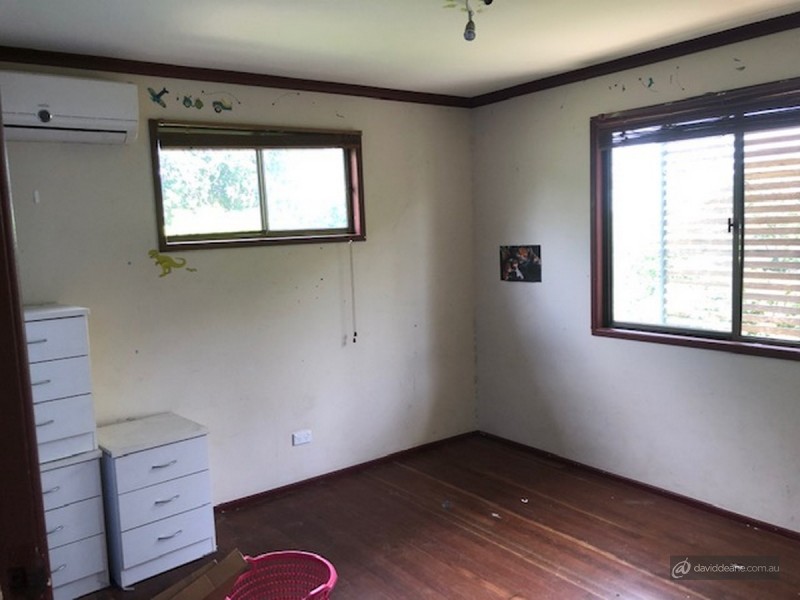 10 Janmarie Court, Kallangur QLD 4503