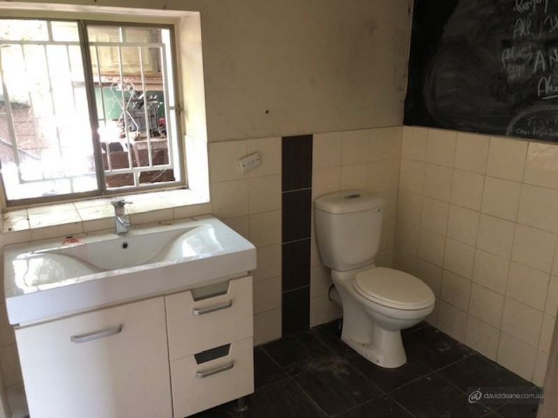 10 Janmarie Court, Kallangur QLD 4503