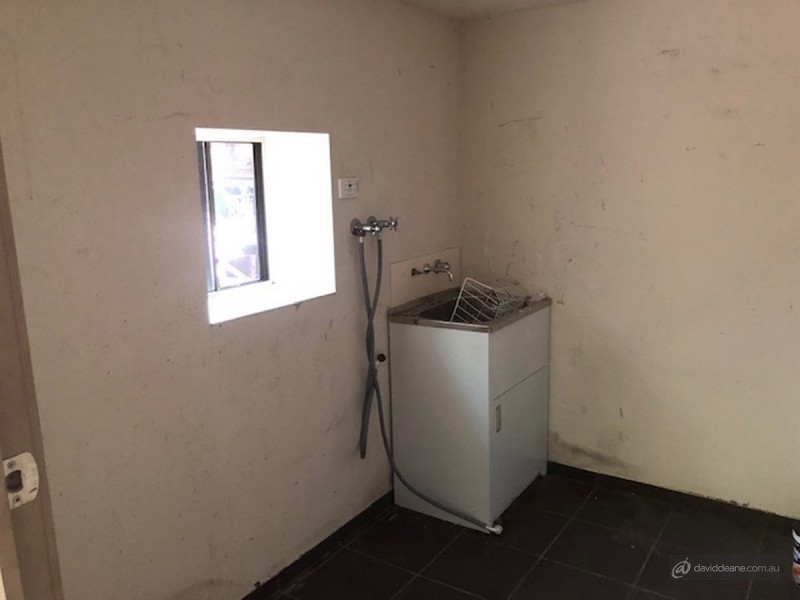 10 Janmarie Court, Kallangur QLD 4503