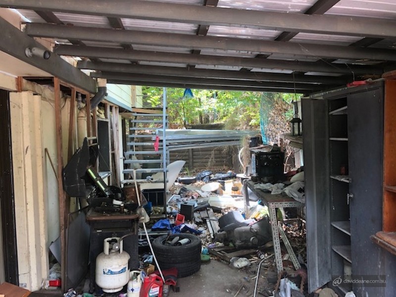 10 Janmarie Court, Kallangur QLD 4503