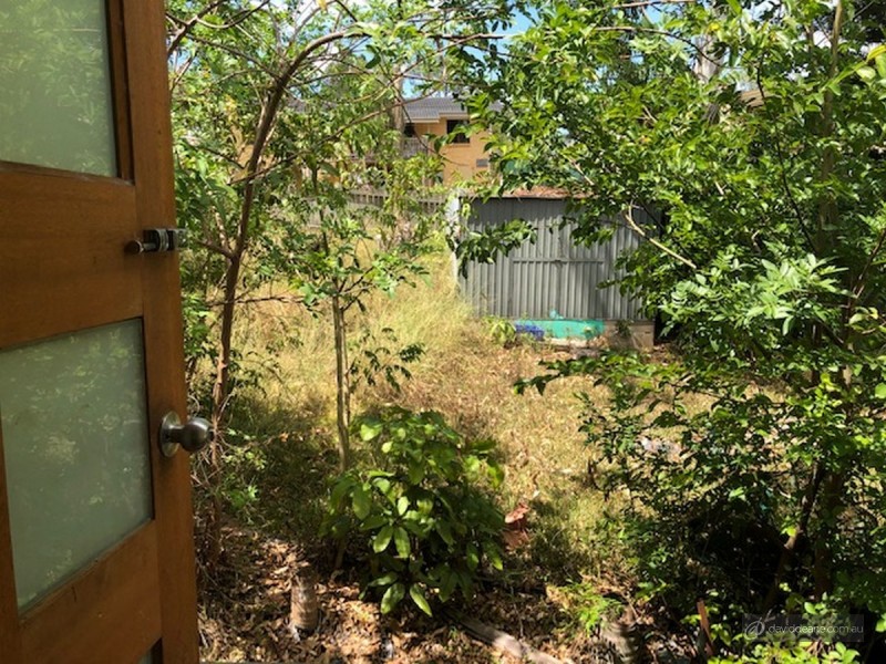 10 Janmarie Court, Kallangur QLD 4503