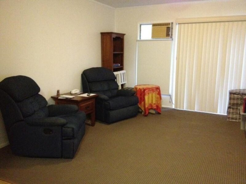 Strathpine QLD 4500