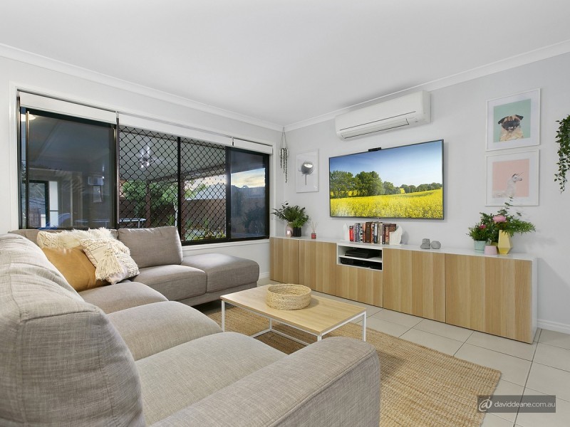 12 Charles Court, Joyner QLD 4500