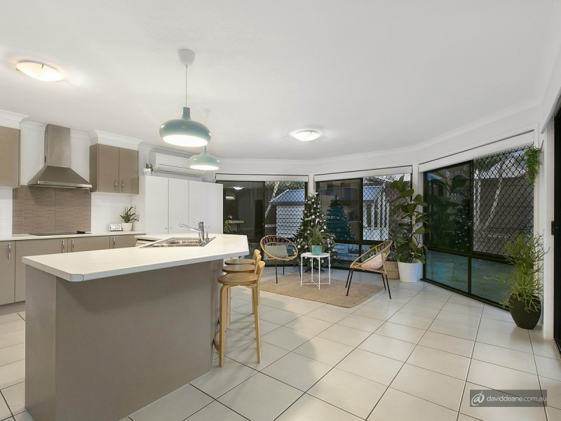 12 Charles Court, Joyner QLD 4500