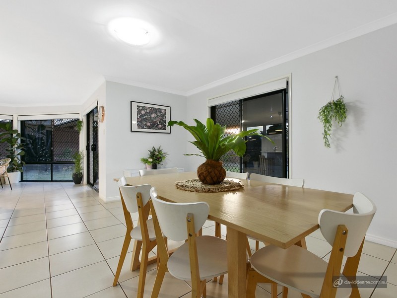 12 Charles Court, Joyner QLD 4500