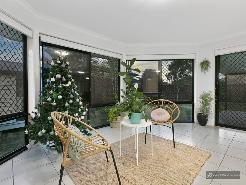 12 Charles Court, Joyner QLD 4500