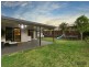 12 Charles Court, Joyner QLD 4500