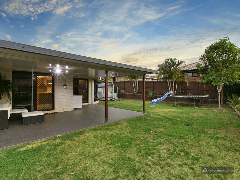12 Charles Court, Joyner QLD 4500