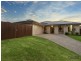 12 Charles Court, Joyner QLD 4500