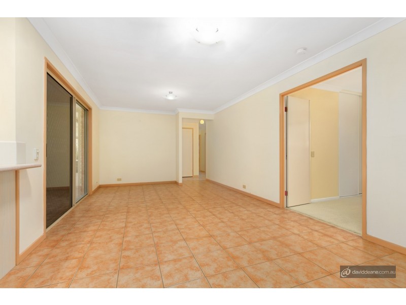 52 Kurrajong Drive, Warner QLD 4500