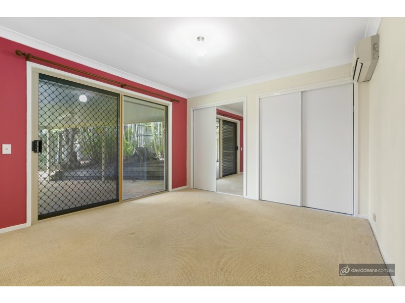 52 Kurrajong Drive, Warner QLD 4500
