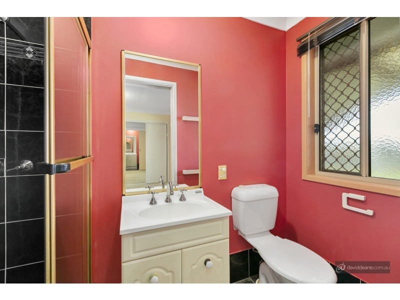 52 Kurrajong Drive, Warner QLD 4500