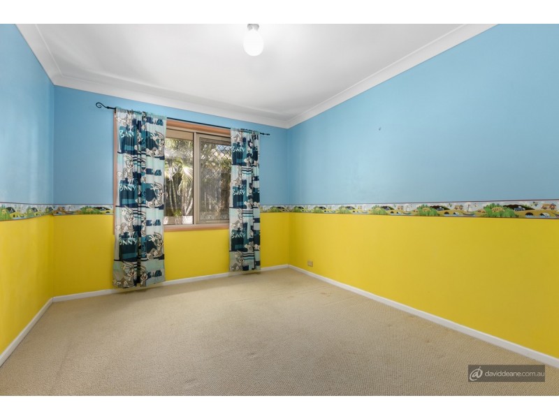 52 Kurrajong Drive, Warner QLD 4500