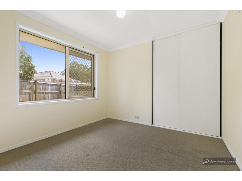 52 Kurrajong Drive, Warner QLD 4500