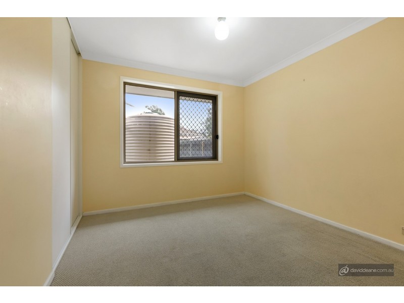 52 Kurrajong Drive, Warner QLD 4500