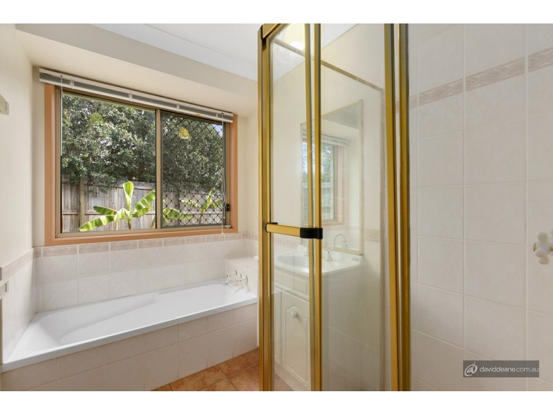 52 Kurrajong Drive, Warner QLD 4500