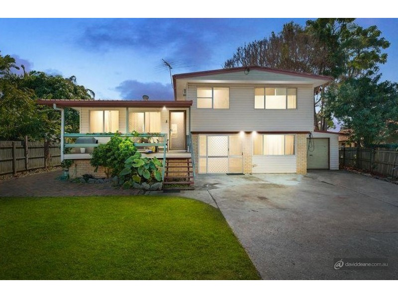 1298 Anzac Avenue, Kallangur QLD 4503