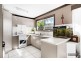 1298 Anzac Avenue, Kallangur QLD 4503