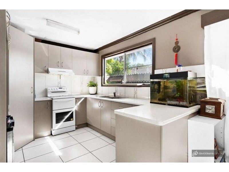 1298 Anzac Avenue, Kallangur QLD 4503