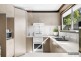 1298 Anzac Avenue, Kallangur QLD 4503
