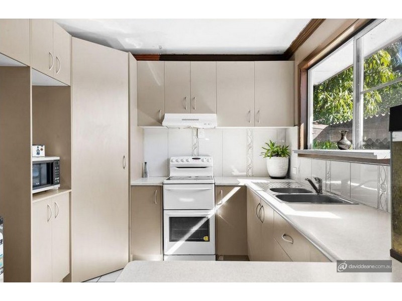 1298 Anzac Avenue, Kallangur QLD 4503