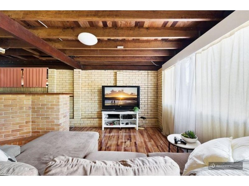 1298 Anzac Avenue, Kallangur QLD 4503