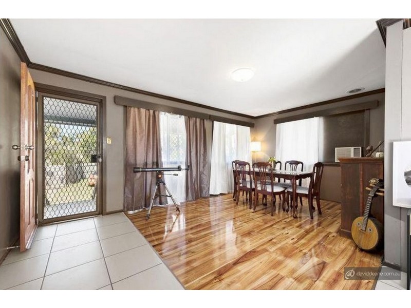 1298 Anzac Avenue, Kallangur QLD 4503