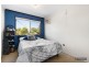 1298 Anzac Avenue, Kallangur QLD 4503