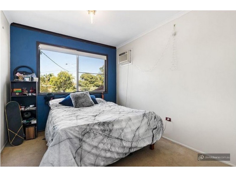 1298 Anzac Avenue, Kallangur QLD 4503